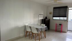 Blk 81 Commonwealth Close (Queenstown), HDB 3 Rooms #390286981